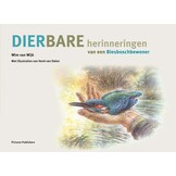 Dierbare herinneringen van een Biesboschbewoner