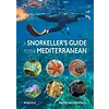 A Snorkeller’s Guide to the Mediterranean
