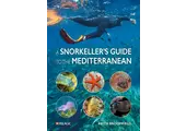 A Snorkeller’s Guide to the Mediterranean
