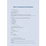 QGIS for Ecologists - An Introduction to Mapping for Ecological Surveys