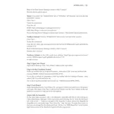 QGIS for Ecologists - An Introduction to Mapping for Ecological Surveys