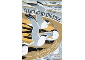 Clinging to the Edge