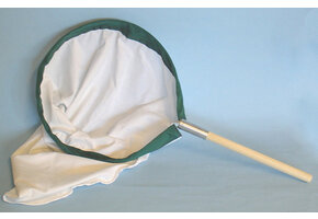 Complete Beginners Sweep Net