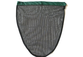 Replacement Bag for Beginners Butterfly Net