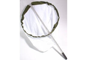 Watkins & Doncaster Sweeping Net