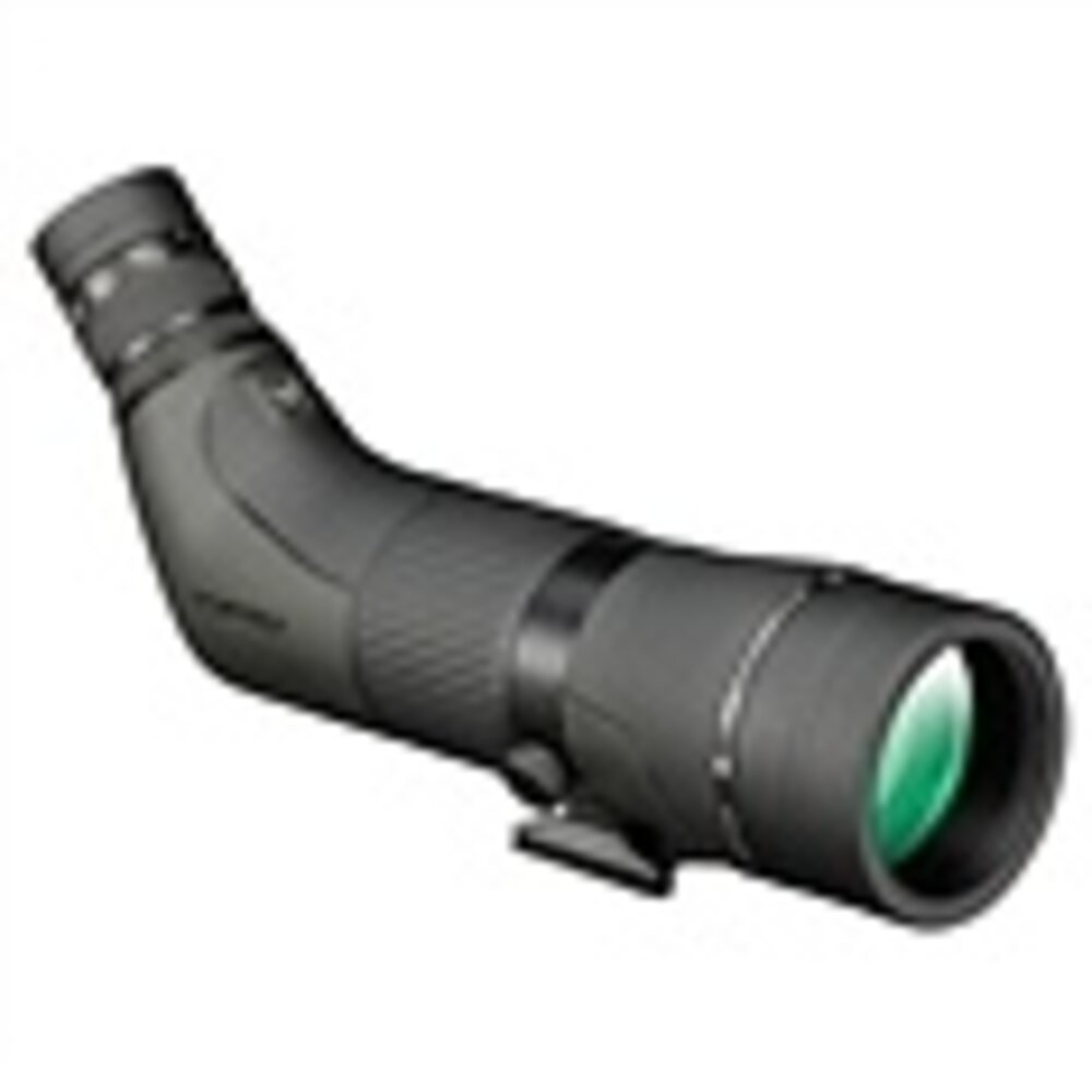 Vortex Crossfire HD 16-48x65 Spektiv - Veldshop