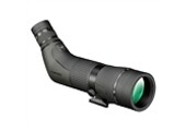 Vortex Crossfire HD 16-48x65 Spotting Scope