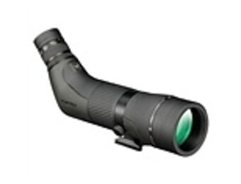 Vortex Crossfire HD 16-48x65 Spotting Scope