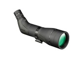 Vortex Crossfire HD 20-60x80 Spotting Scope