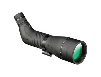 Vortex Crossfire HD 20-60x80 Spotting Scope
