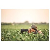 Vortex Crossfire HD 20-60x80 Spotting Scope