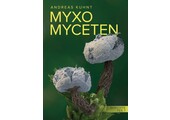 Myxomyceten