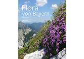 Flora von Bayern
