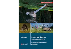 Protected Species and Biodiversity