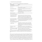 Protected Species and Biodiversity - A Guide for Planners and Ecologists