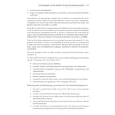 Protected Species and Biodiversity - A Guide for Planners and Ecologists