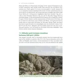 A Field Guide to the Butterflies of Romania