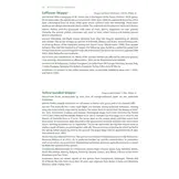 A Field Guide to the Butterflies of Romania