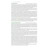 A Field Guide to the Butterflies of Romania