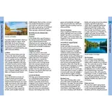 Birds of France - Second Edition