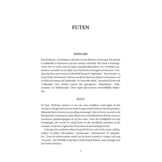 Vogels in de cultuur - Over naamgeving, legenden en sprookjes, voorspelling en geneeskunde