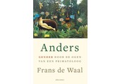 Anders