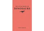 The Little Book of Dinosaurs