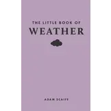 The Little Book of Weather