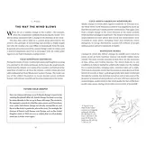 The Little Book of Weather