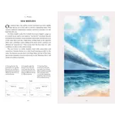 The Little Book of Weather