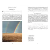 The Little Book of Weather