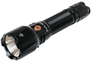 Fenix  TK26R