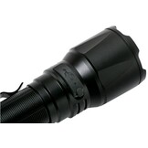 Fenix TK26R