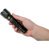 Fenix TK26R
