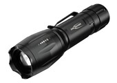 Ansmann Penlight Action 400 UV