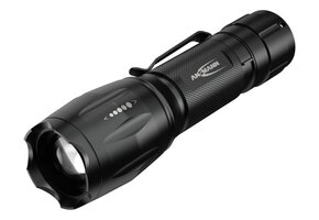 Ansmann Penlight Action 400 UV