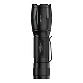 Ansmann Zaklamp Action 400 UV