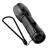 Ansmann Zaklamp Action 400 UV