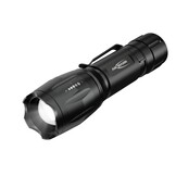 Ansmann Zaklamp Action 400 UV