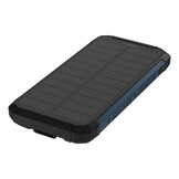 Ansmann Outdoor Powerbank