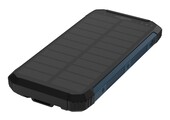 Ansmann Outdoor Powerbank