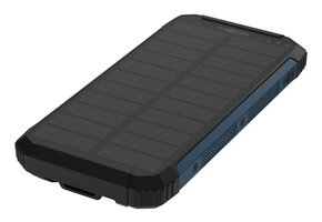 Ansmann Outdoor Powerbank