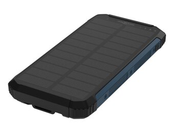 Ansmann Outdoor Powerbank