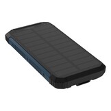 Ansmann Outdoor Powerbank
