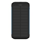 Ansmann Outdoor Powerbank