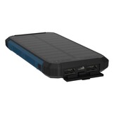 Ansmann Outdoor Powerbank