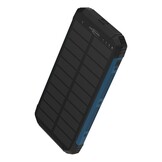 Ansmann Outdoor Powerbank