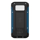 Ansmann Outdoor Powerbank