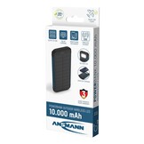 Ansmann Outdoor Powerbank