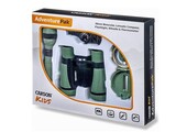 Carson Kids Outdoor AdventurePack